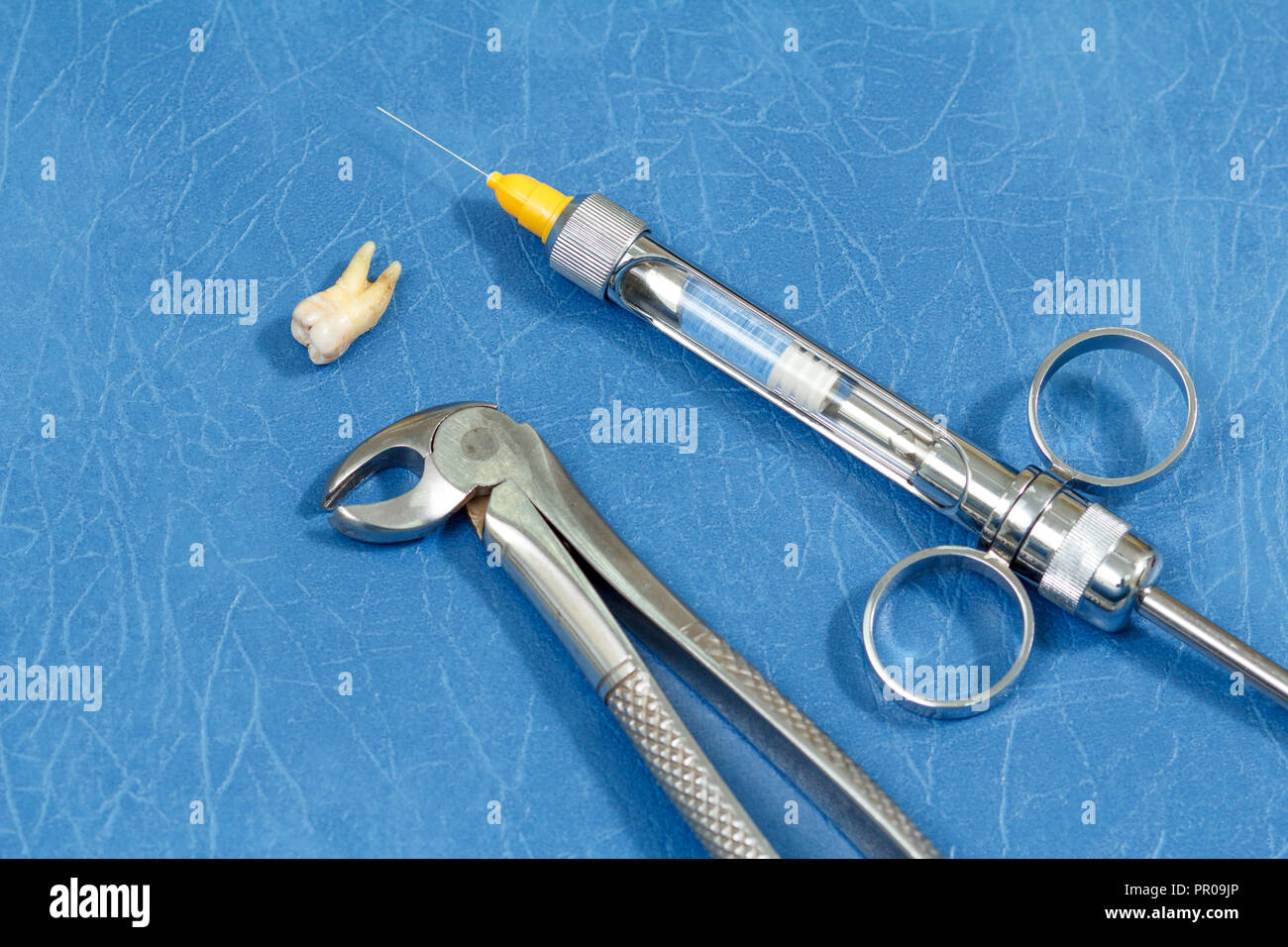 Tooth illness hires stock photography and images Alamy