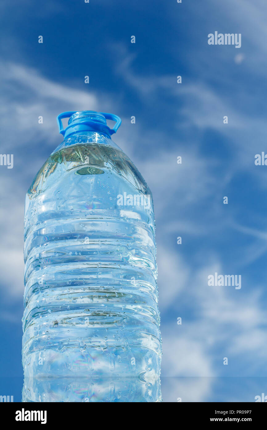 10,126 Big Water Bottle Isolated Royalty-Free Images, Stock Photos &  Pictures