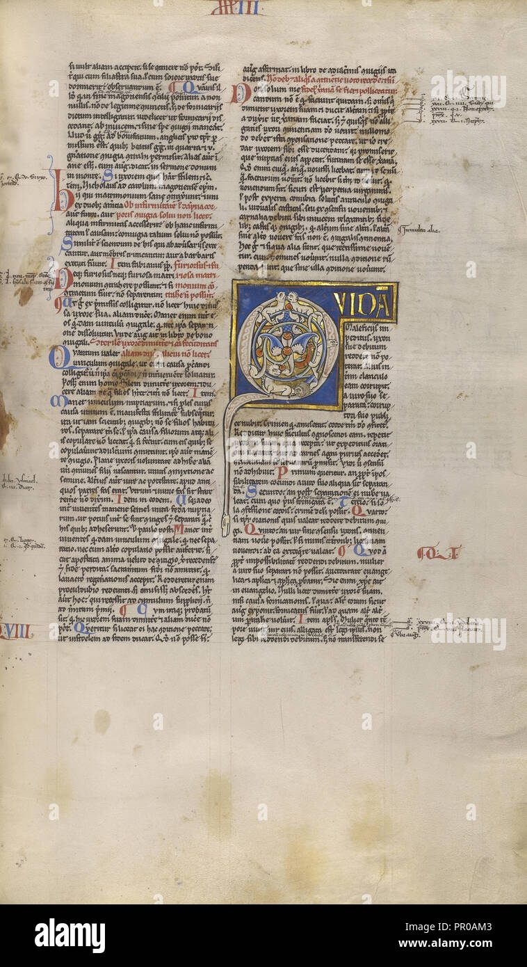 1180 hi-res stock photography and images - Page 11 - Alamy