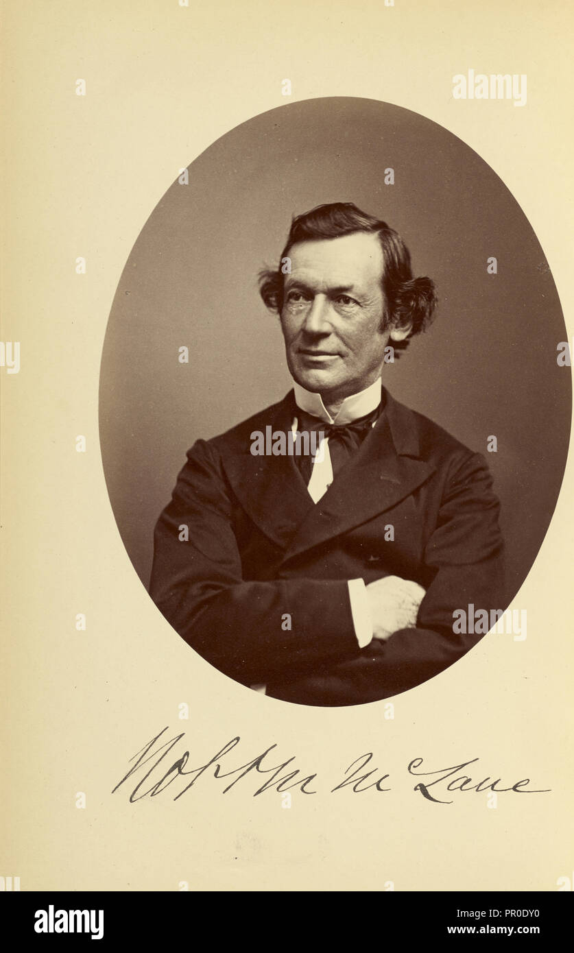 Robert milligan mclane hires stock photography and images Alamy