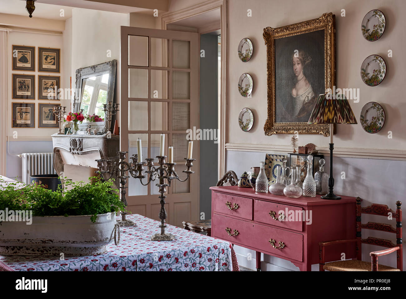 Chest Plates Stock Photos & Chest Plates Stock Images Alamy