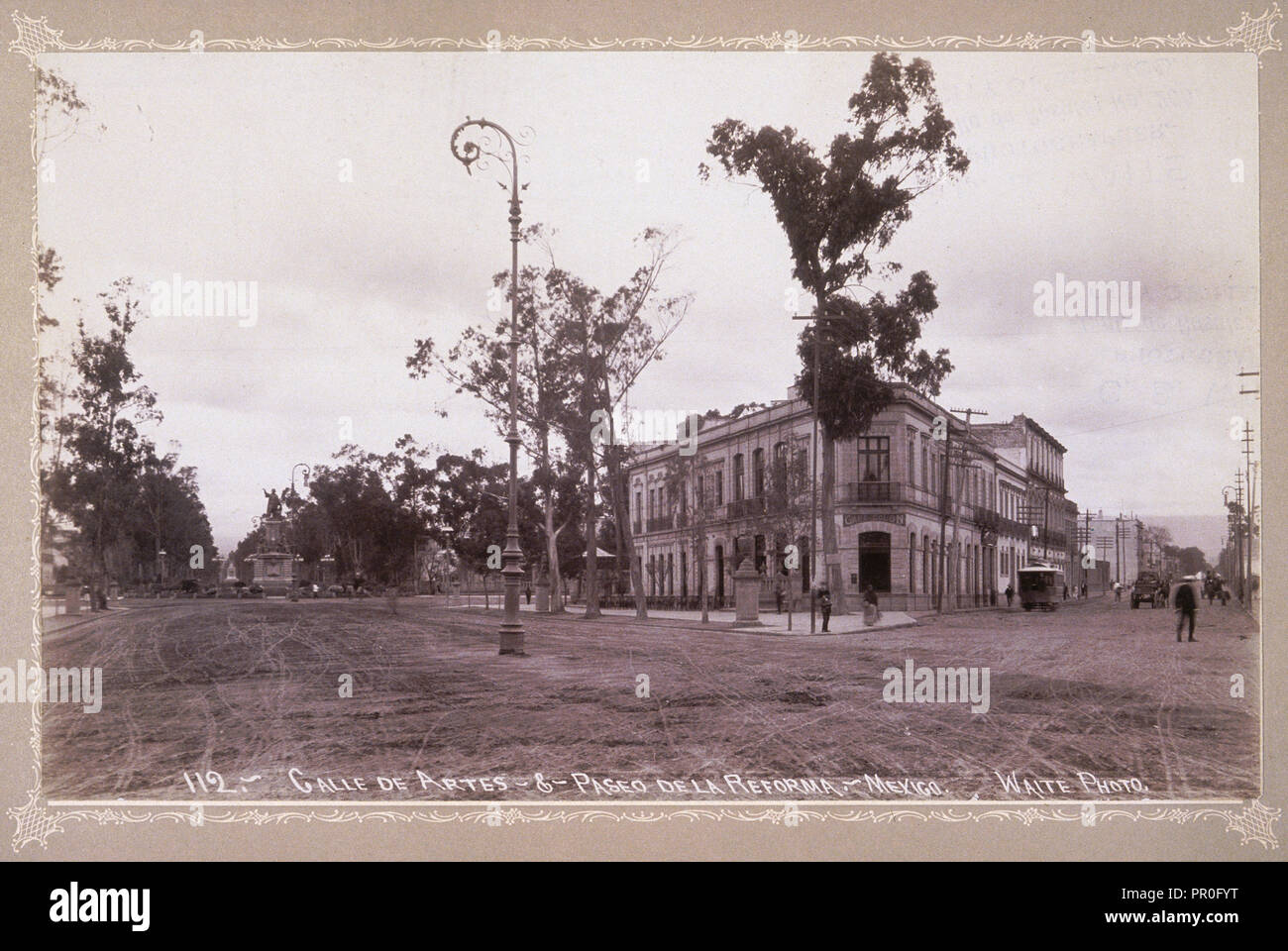 Burlingame Ca Stock Photos Burlingame Ca Stock Images