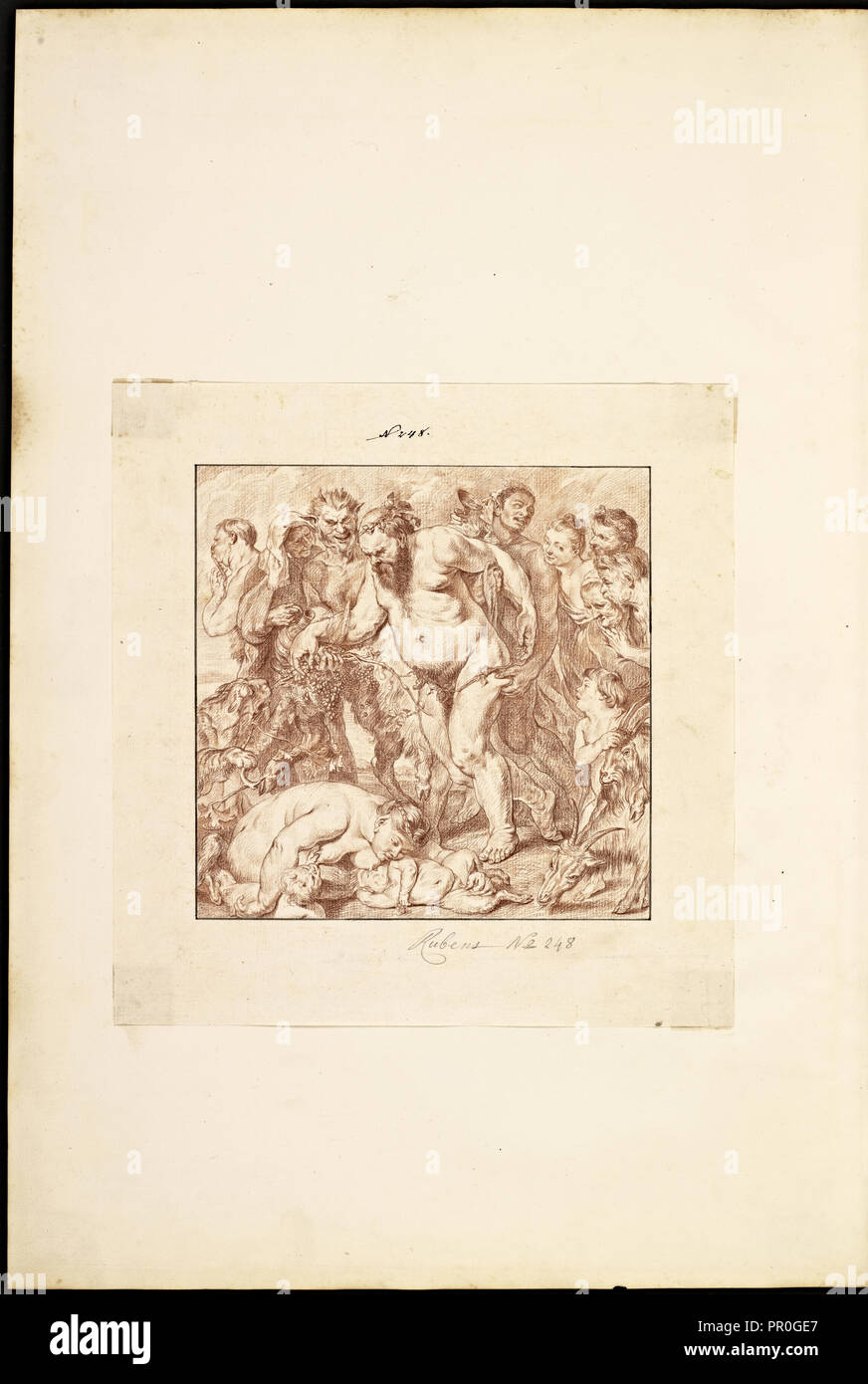 Nicolas de pigage hires stock photography and images Alamy