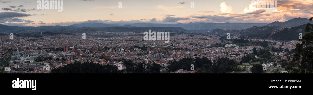 mirador-de-turi-hi-res-stock-photography-and-images-alamy