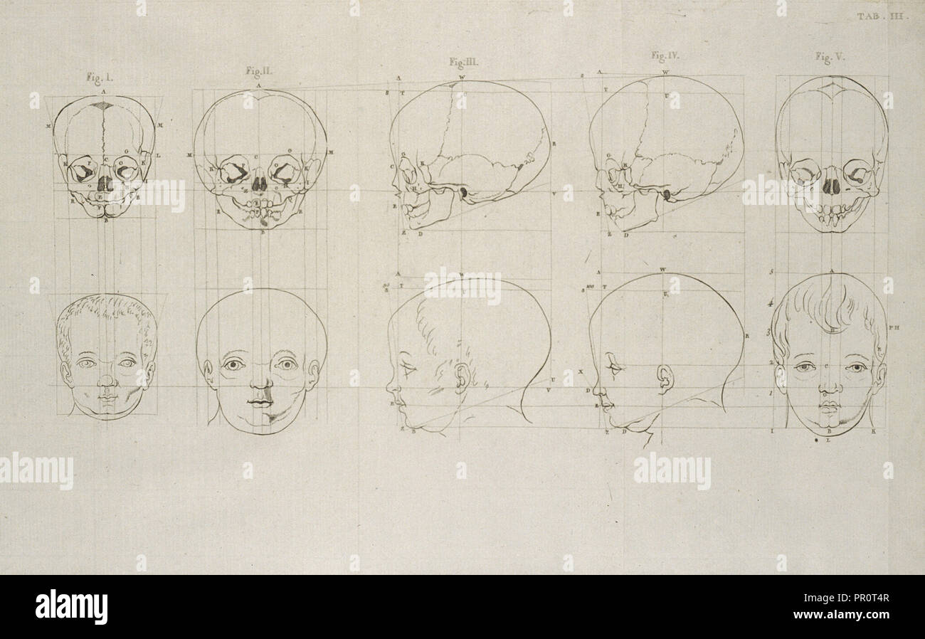 Dissertation sur hi-res stock photography and images - Alamy