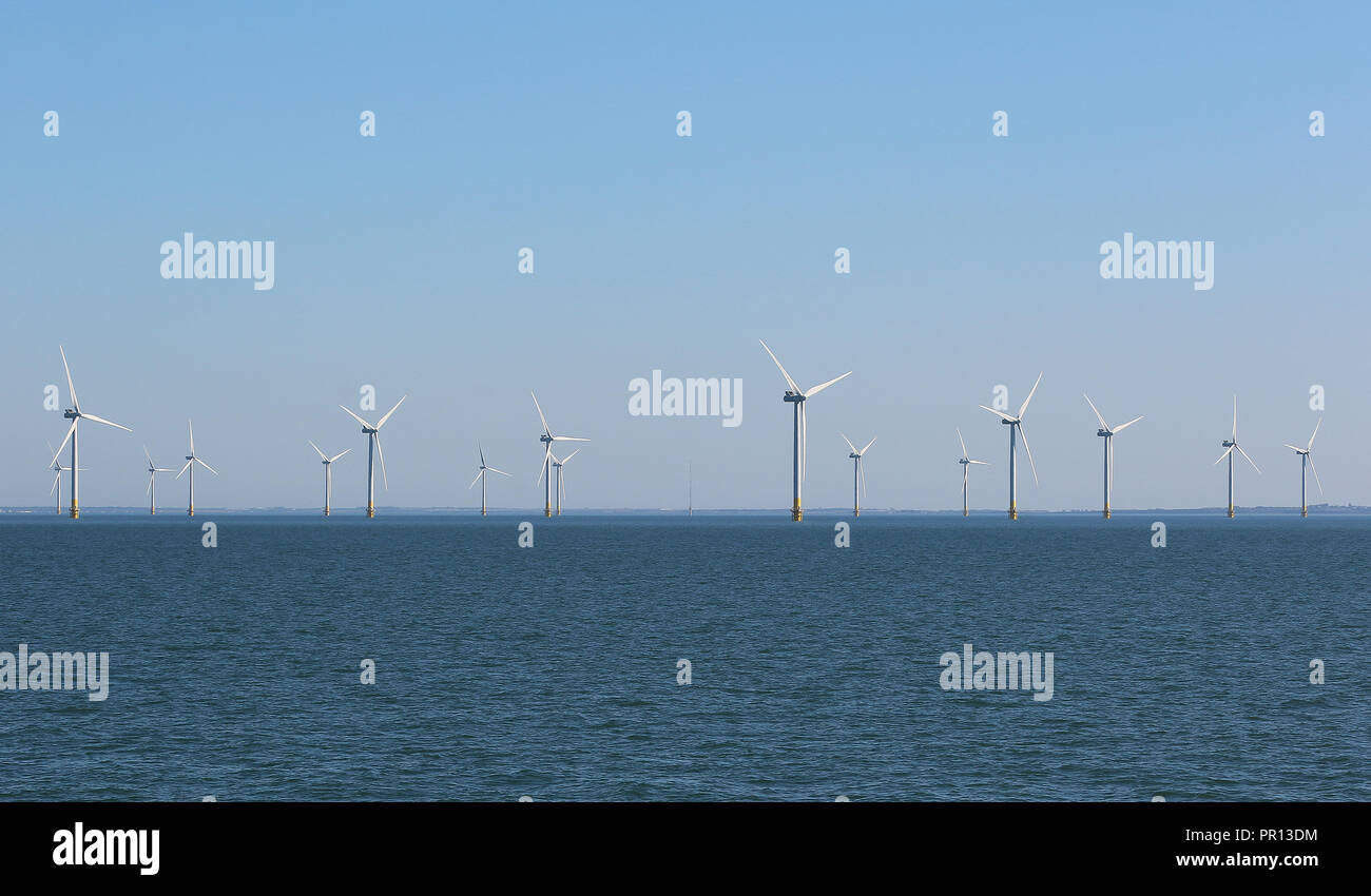 London array hi-res stock photography and images - Alamy