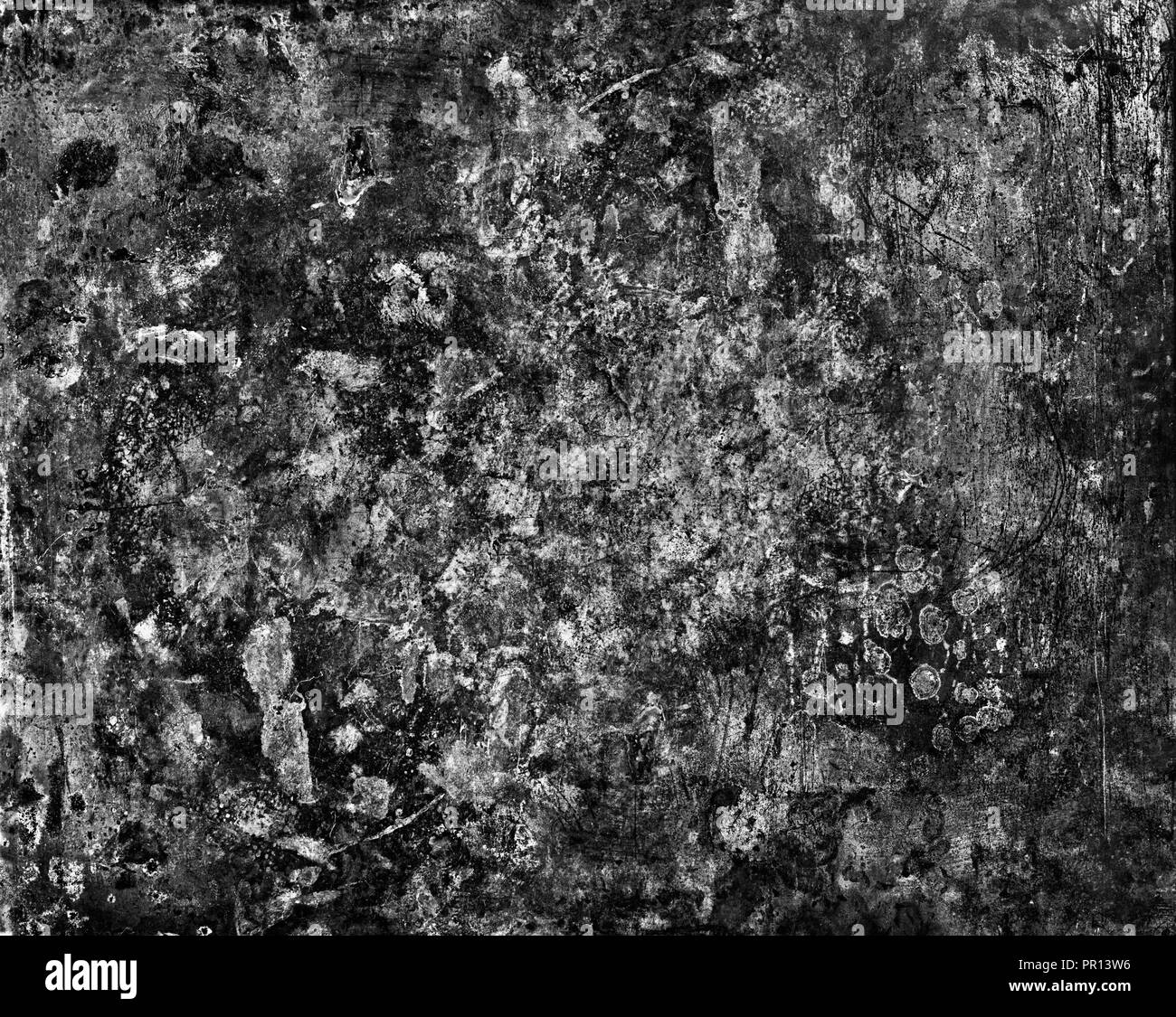 Texture background, black and white Stock Photo Alamy
