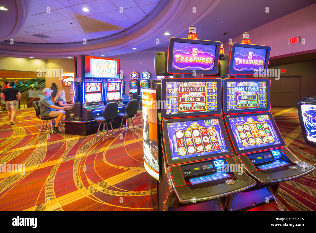 Entität Umstritten Schneewittchen spielothek las vegas Demonstration