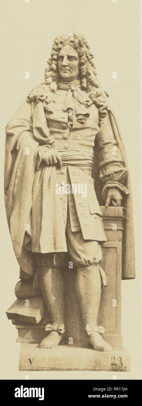 Gabriel bernard seurre hires stock photography and images Alamy