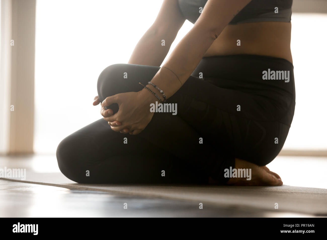 Sexy legs and feet in yoga pants apologise Are mistaken. Sexy legs and feet in yoga pants
