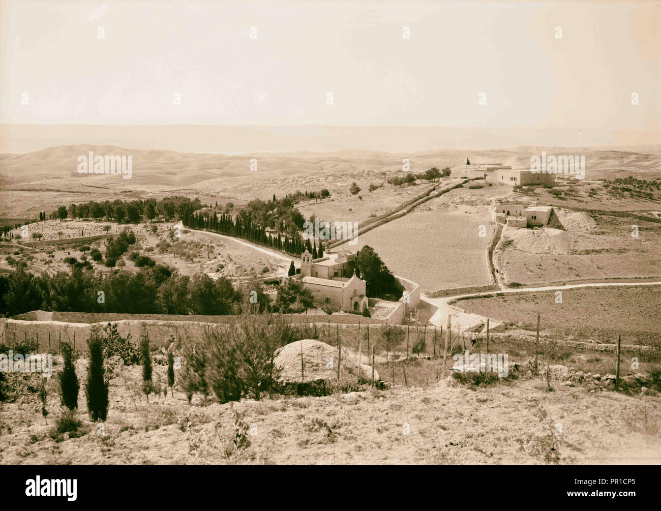 Bethpage hires stock photography and images Alamy