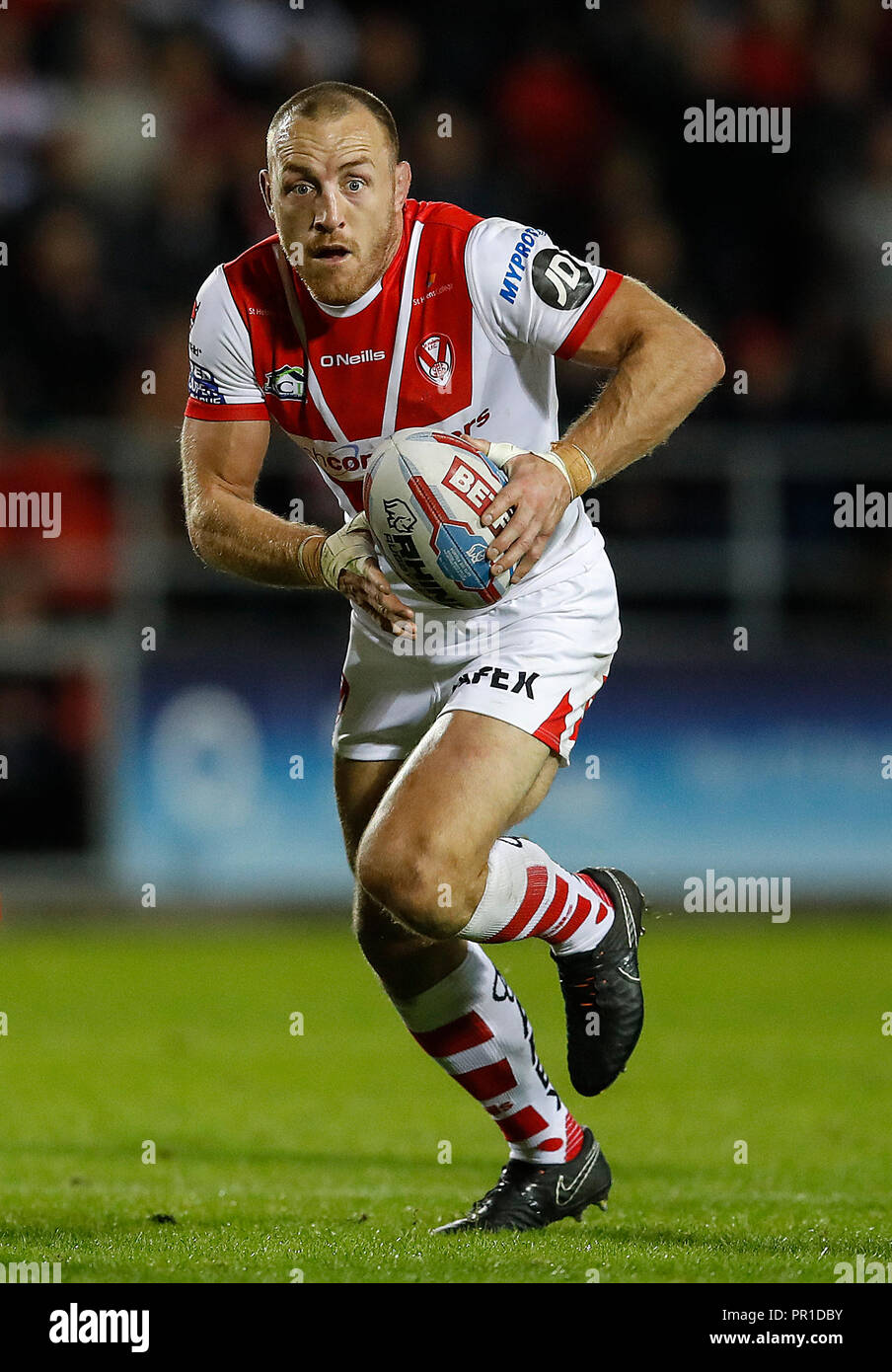 Dating Castleford