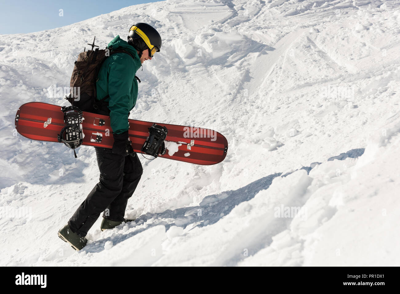 Ski Board vlr.eng.br