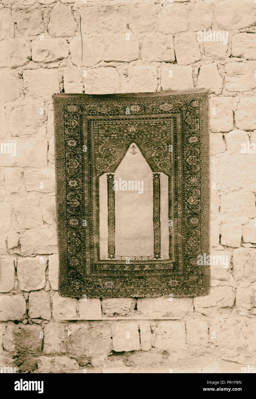 Oriental Rugs Stock Photos & Oriental Rugs Stock Images Alamy