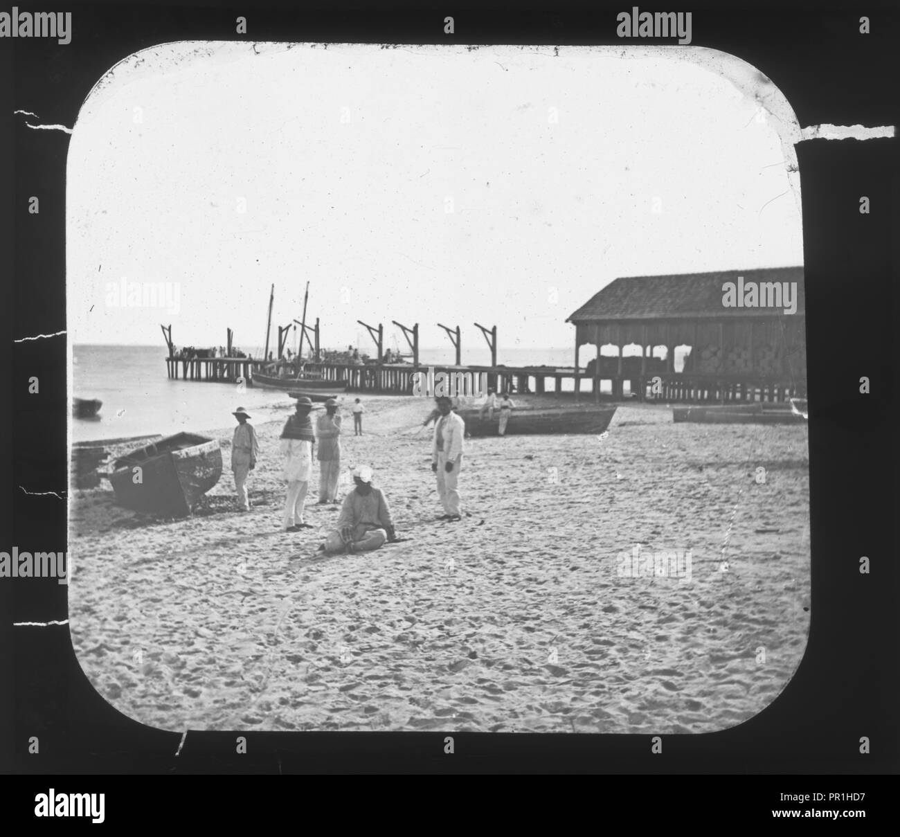 Alice Dixon Dyesebel Movie