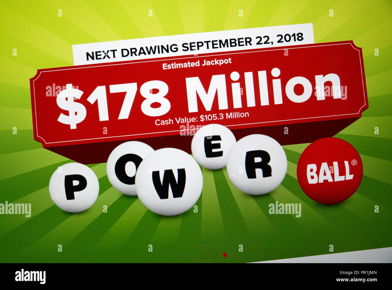 Lotto logo hi res stock photography and images Page 3 Alamy