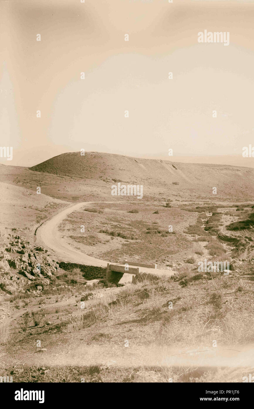 Canaan city hires stock photography and images Alamy