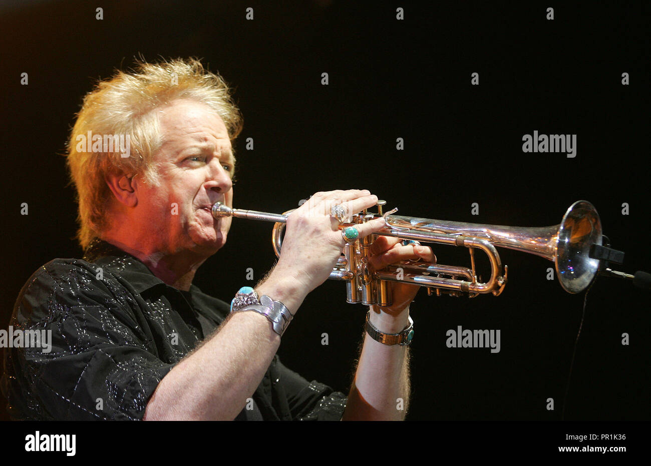 Lee loughnane hi-res stock photography and images - Alamy