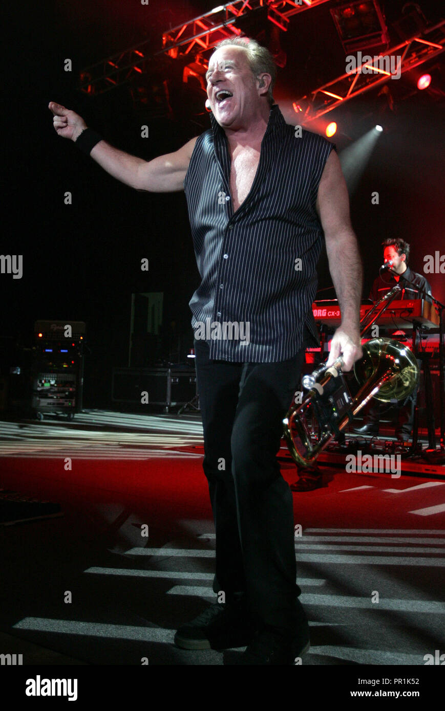 James pankow hires stock photography and images Alamy