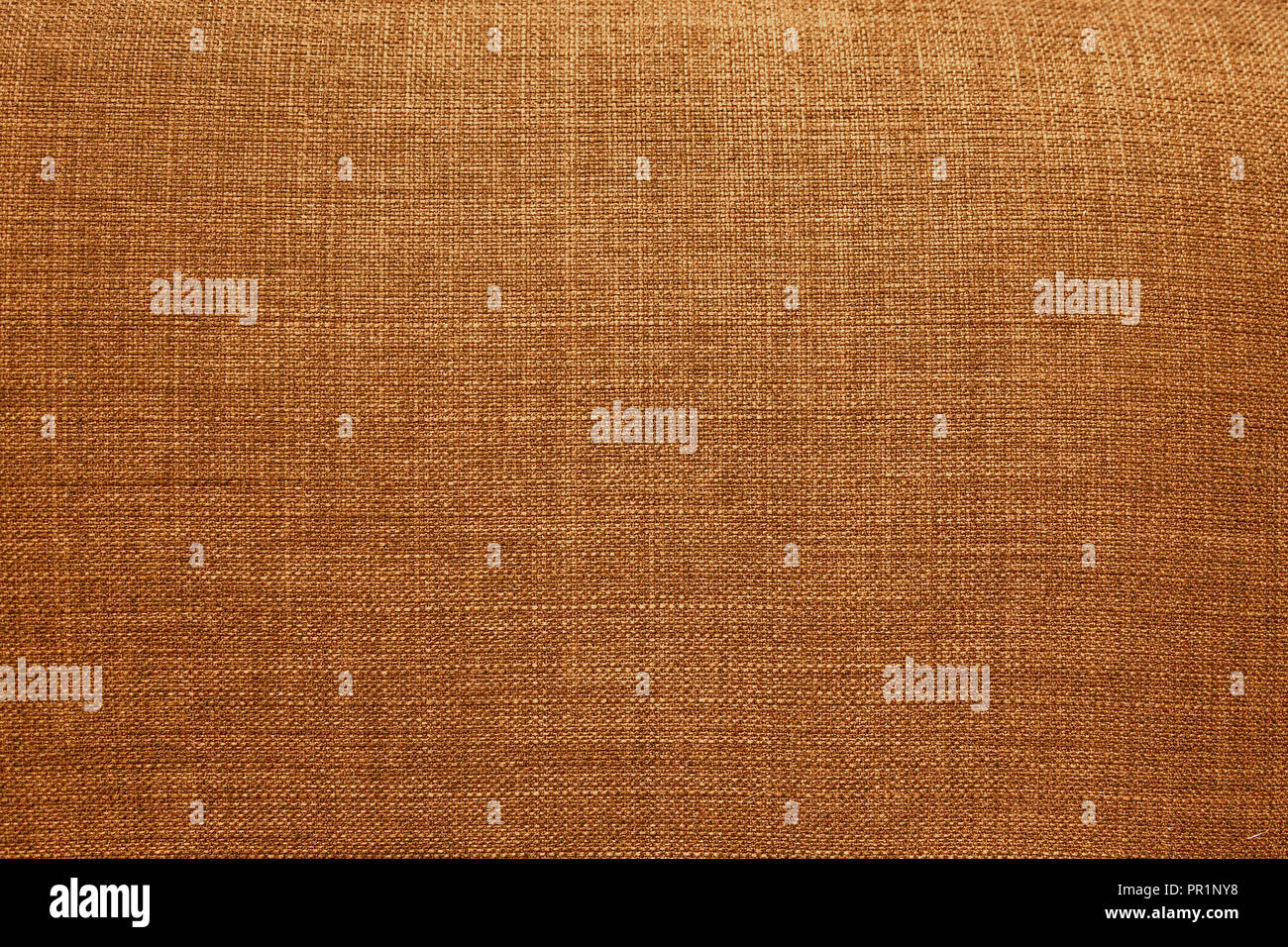 light natural linen texture for the background Stock Photo - Alamy