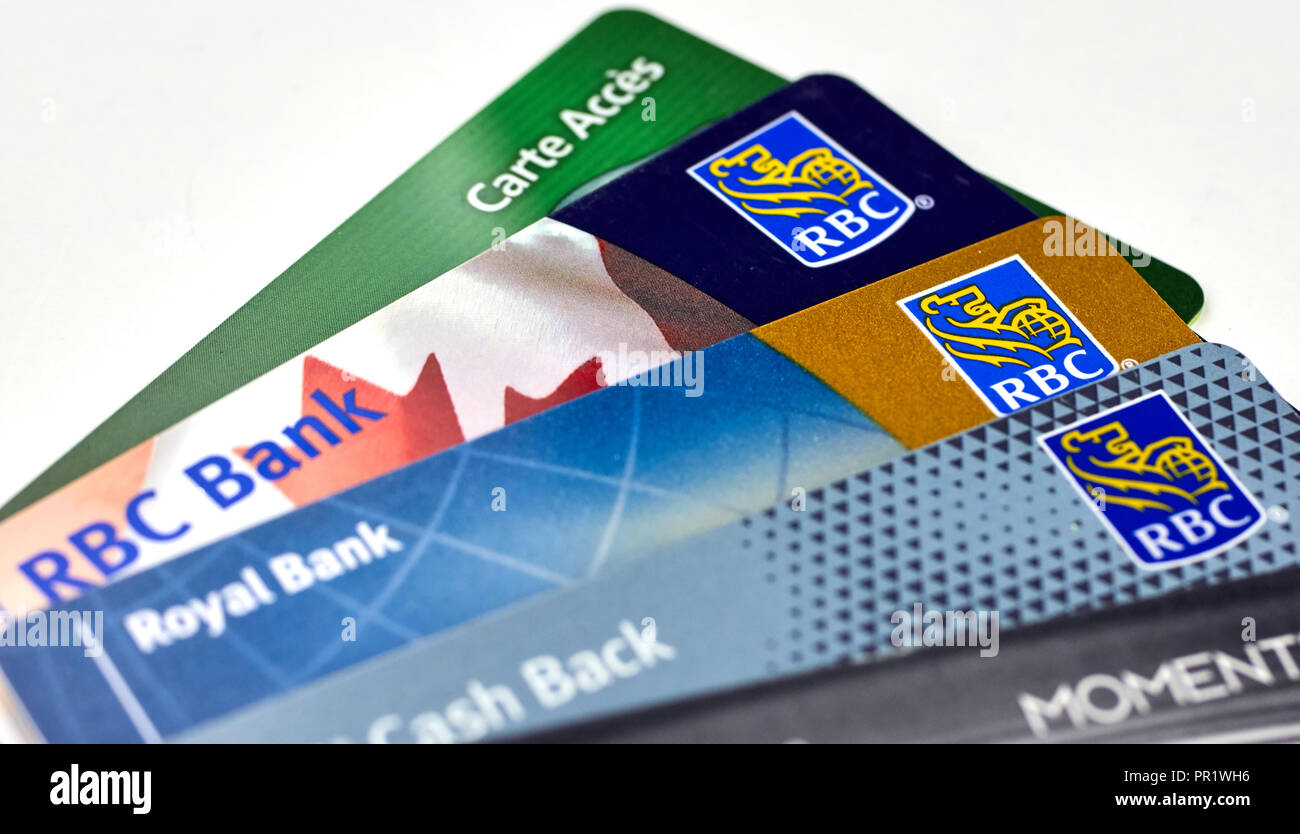 canadian credit cards with no foreign transaction fees 2018 canadian credit cards with no foreign transaction fees 2018