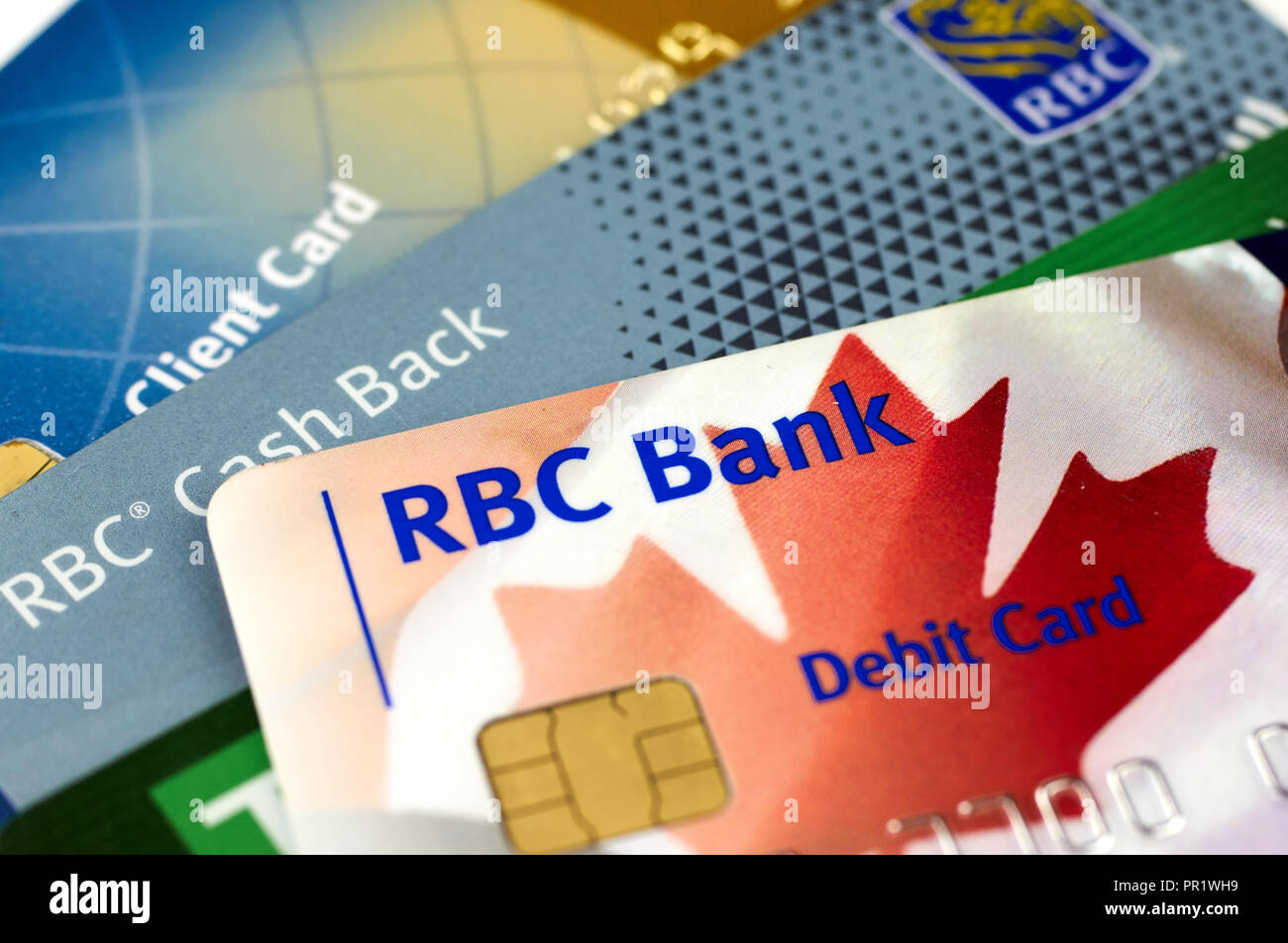 Mastercard Credit Cards National Bank