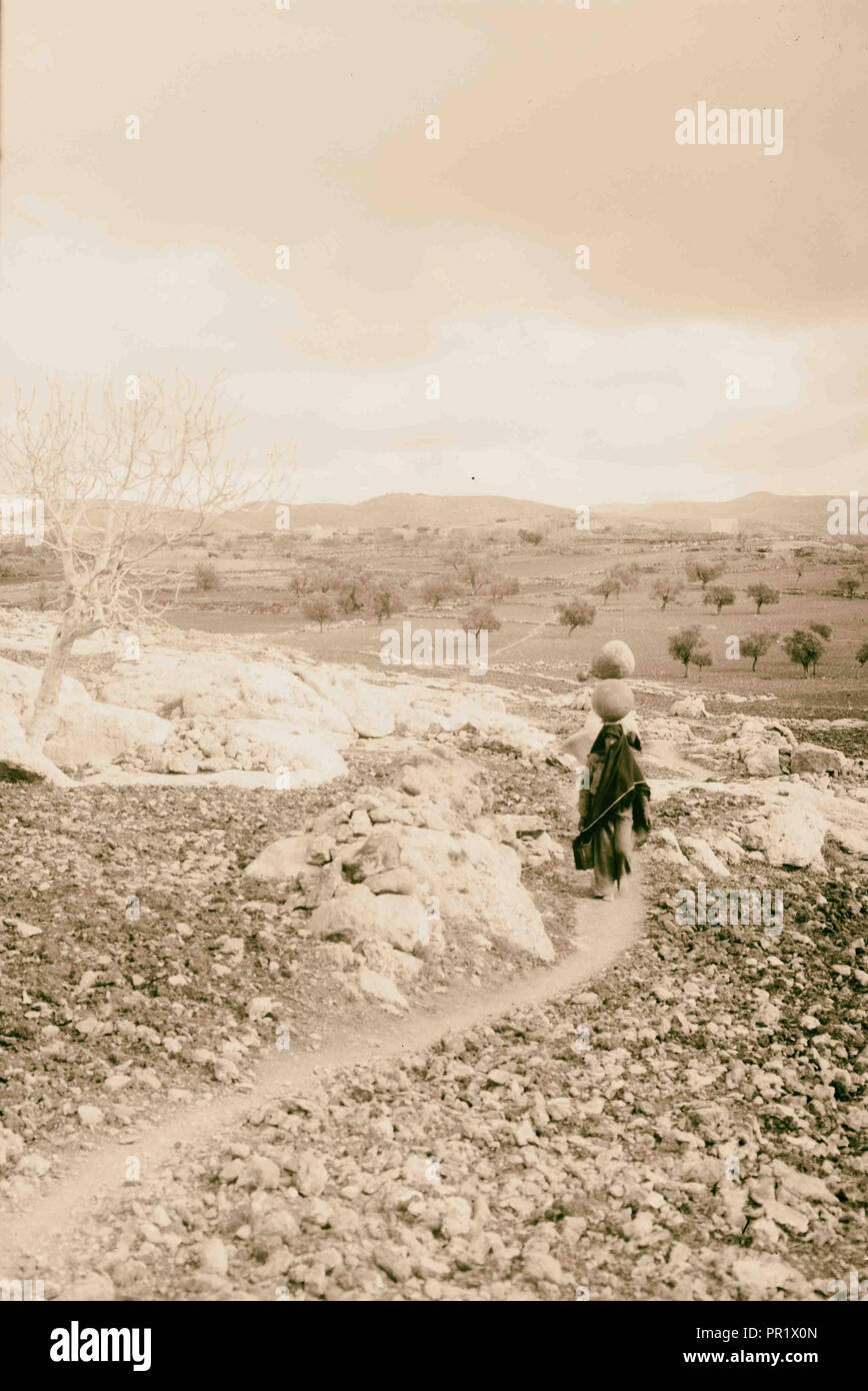 Beth horon hires stock photography and images Alamy