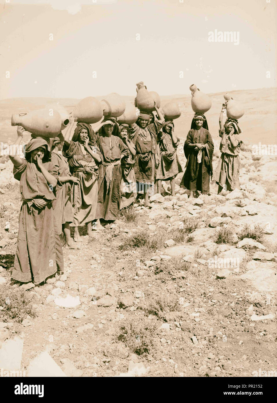 Group Of People 1900 Israel Stock Photo Alamy group-of-people-1900-israel-stock-photo-alamy