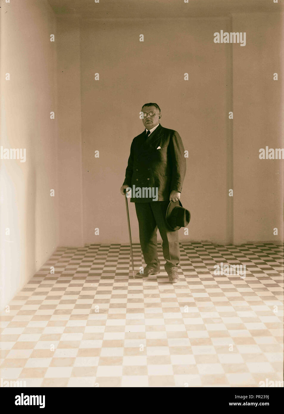 Rutenberg hi-res stock photography and images - Alamy