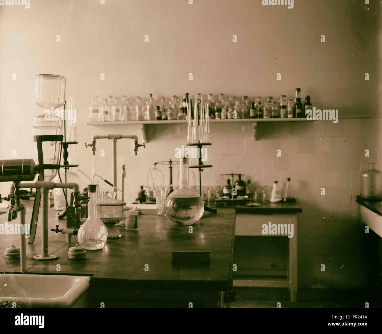 My Image 72
