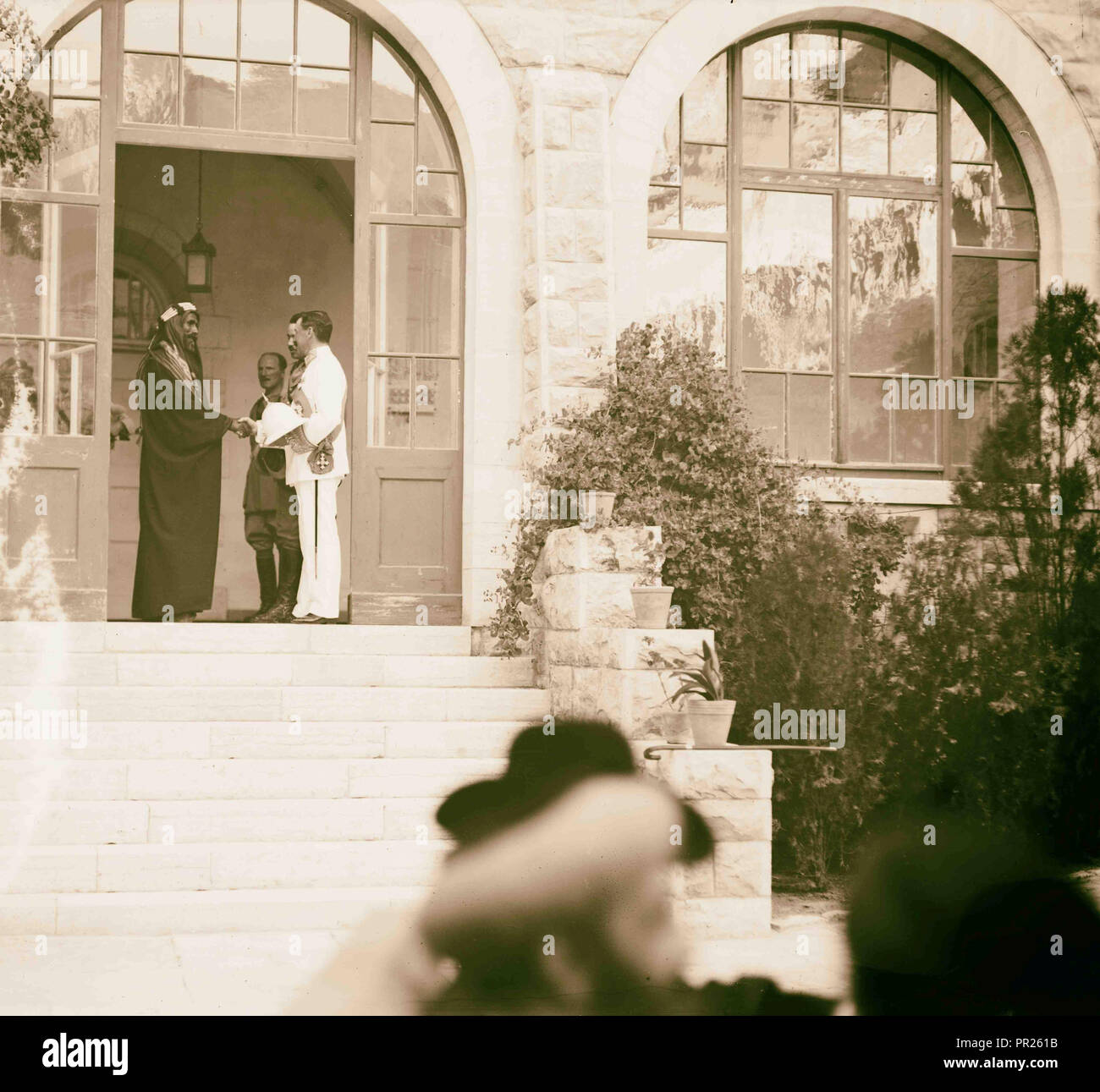 Reception government house hires stock photography and images Alamy