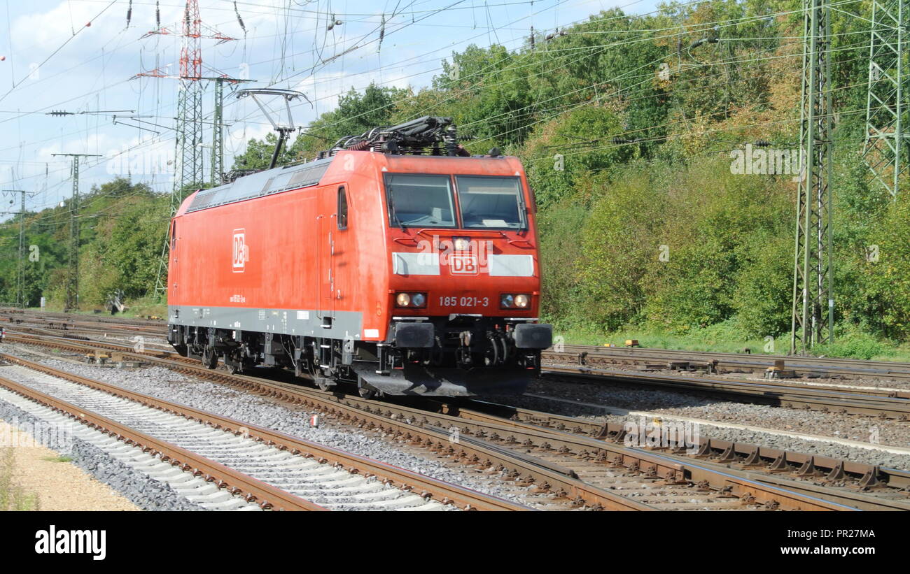 Db class 185 hi-res stock photography and images - Alamy Db class 185 hi-res stock photography and images - Alamy