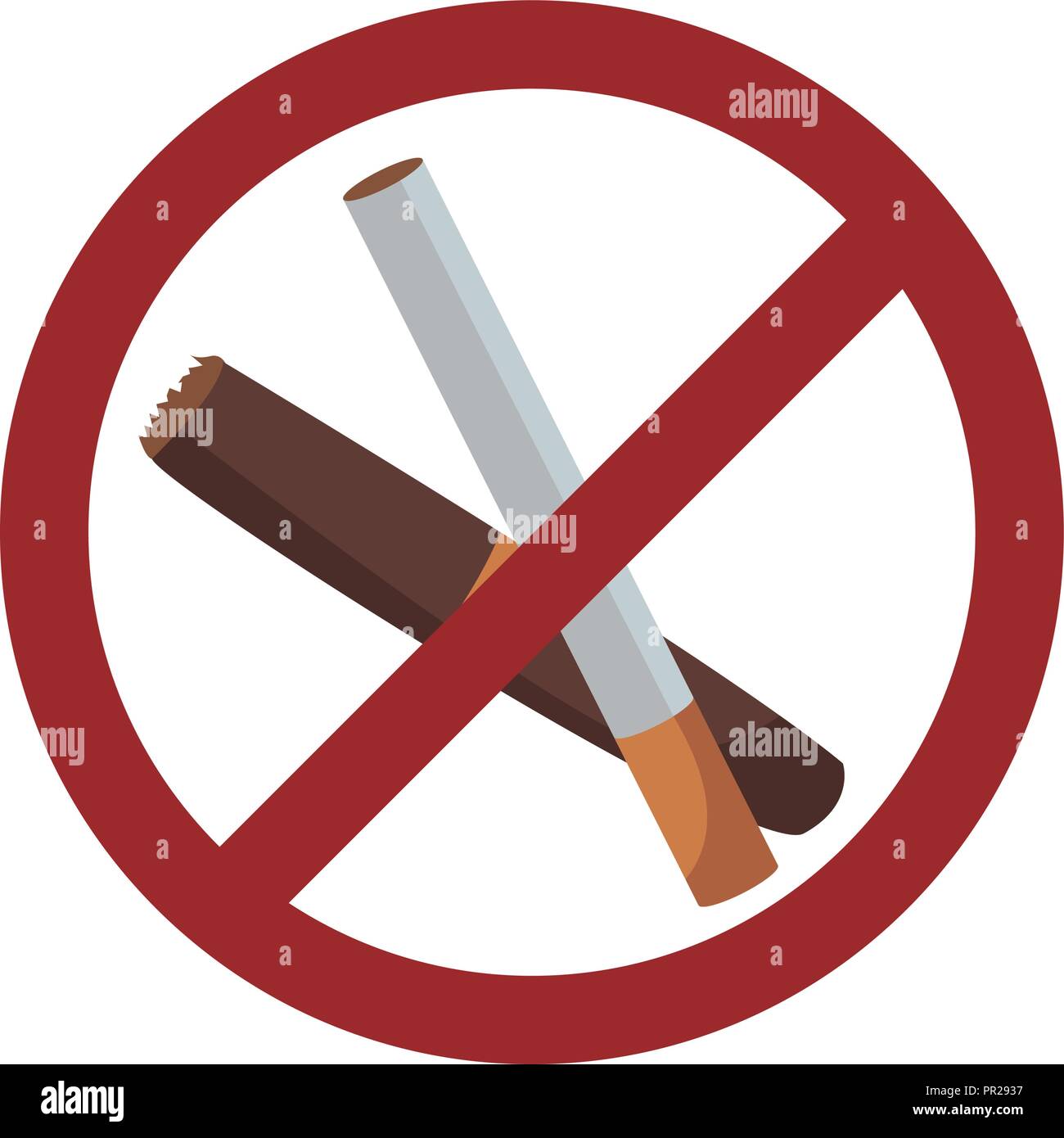 Cigarette Advertising Sign High Resolution Stock Photography and Images ...