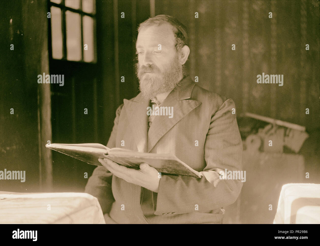 Ashkenazim hi-res stock photography and images - Alamy