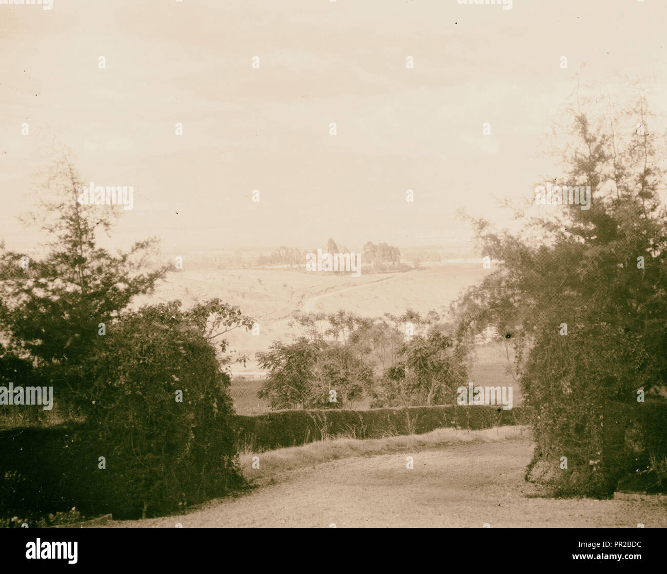 Outspan hotel hires stock photography and images Alamy