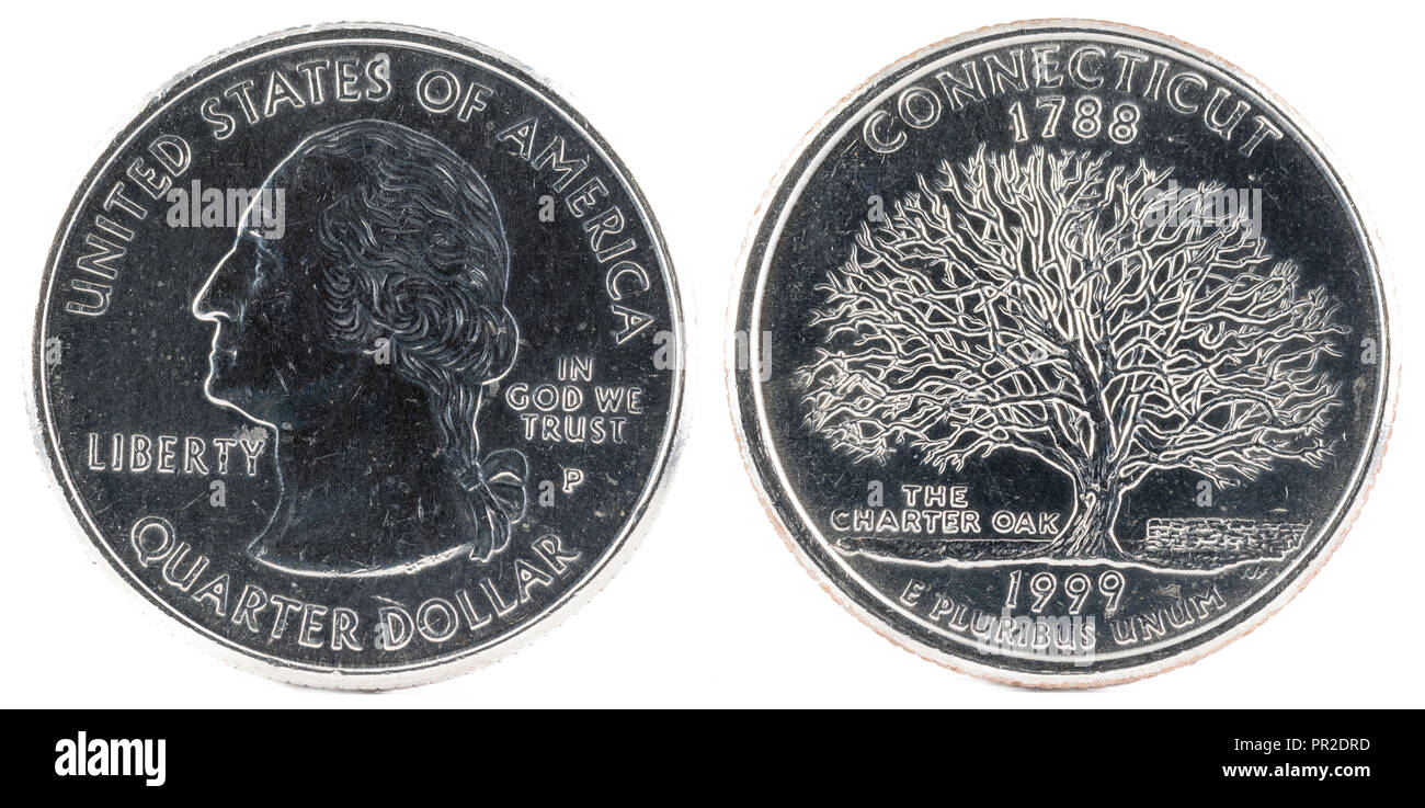 United States Coin Quarter Dollar 1999 P Stock Photo Alamy united-states-coin-quarter-dollar-1999-p-stock-photo-alamy