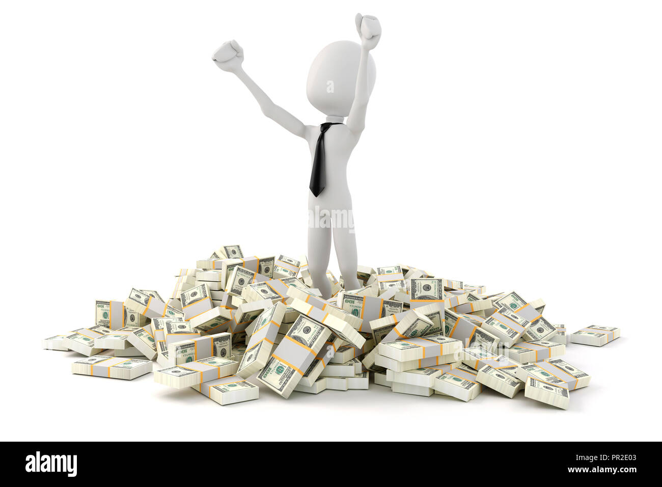 радостный парень с деньгами. мужчина женщина деньги. деньги белых людей. человек с деньгами в руках. мужчина с деньгами.