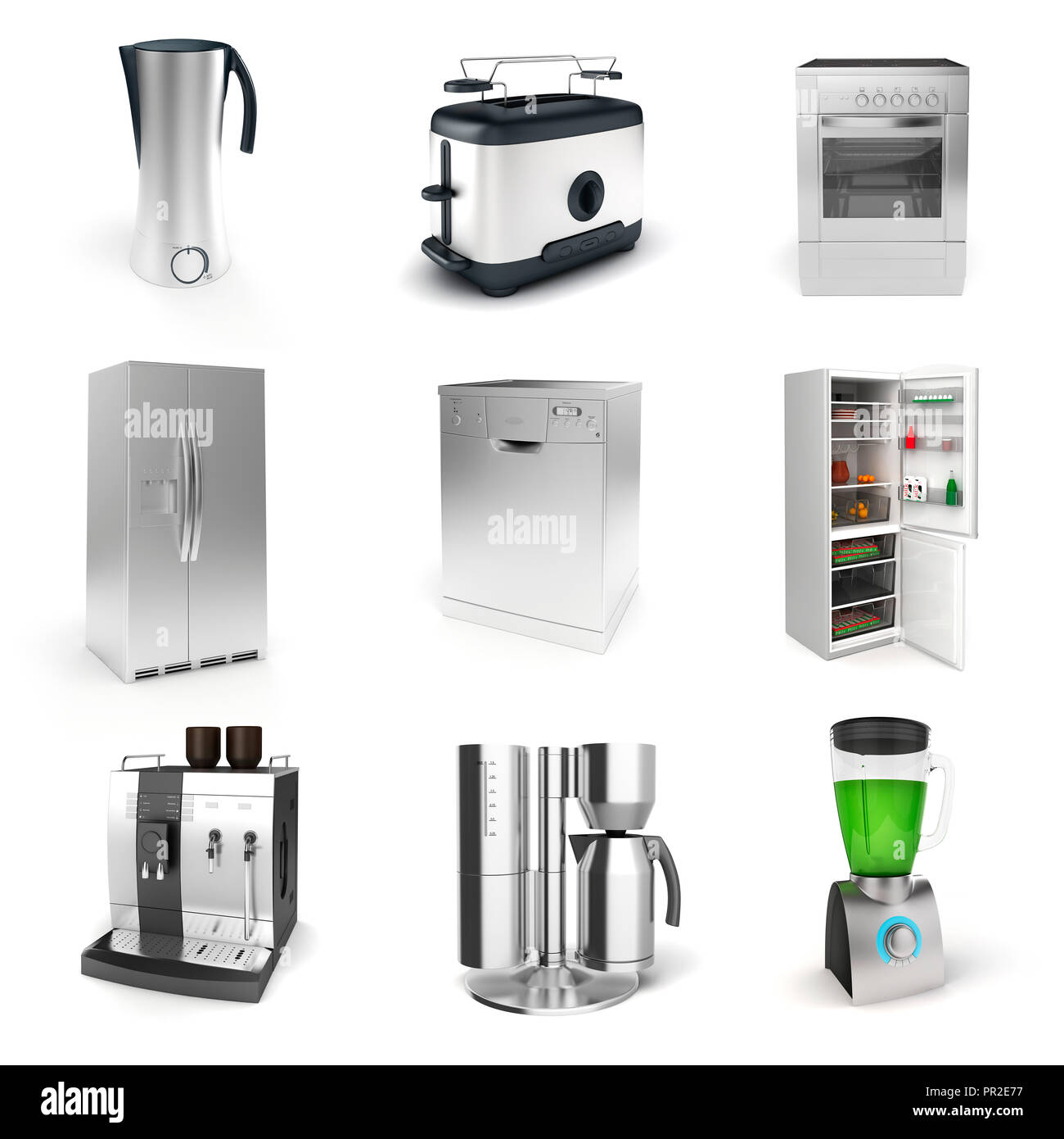 https://c8.alamy.com/comp/PR2E77/3d-render-of-household-appliances-on-white-background-PR2E77.jpg