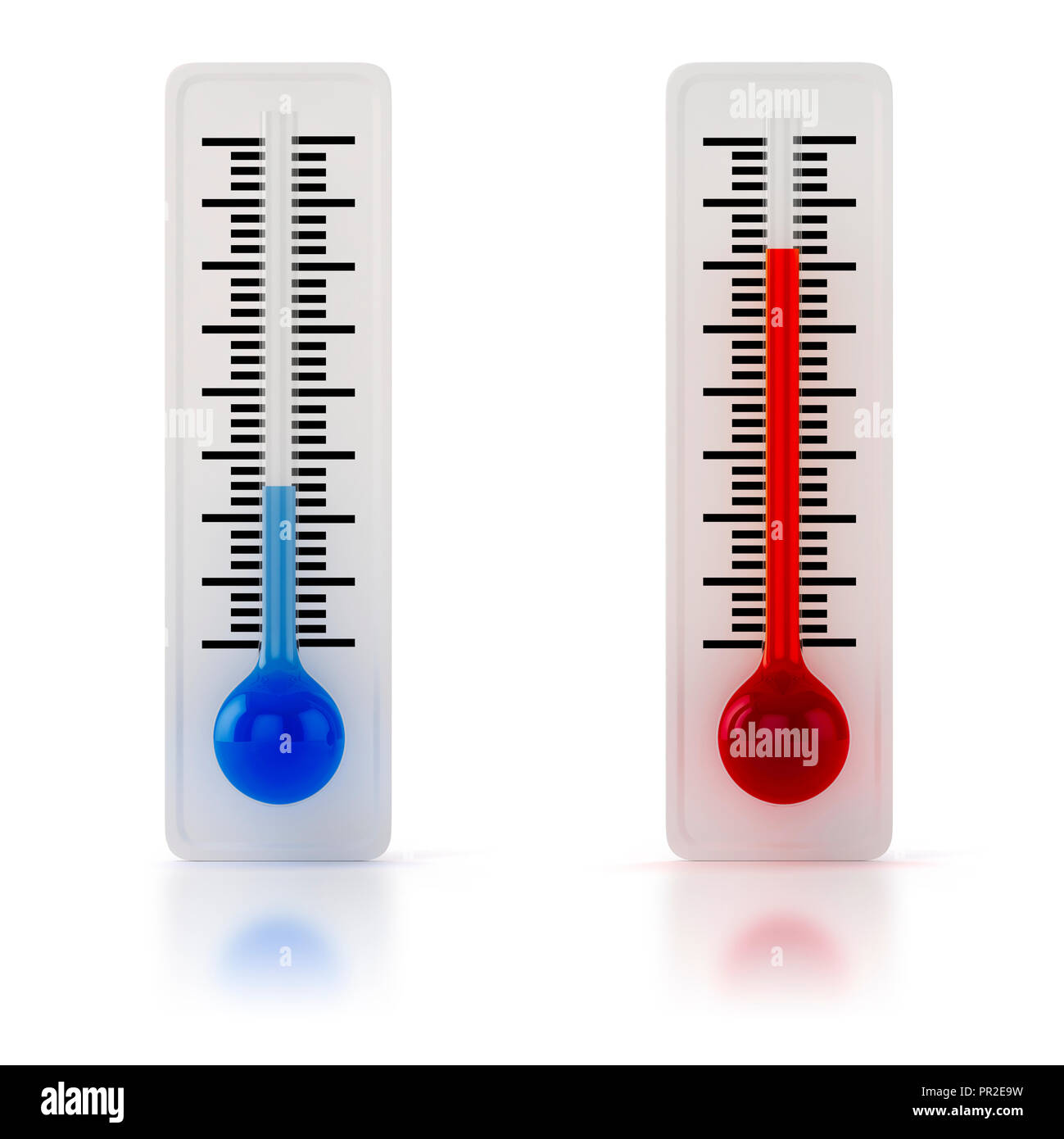 https://c8.alamy.com/comp/PR2E9W/3d-thermometer-on-white-background-PR2E9W.jpg