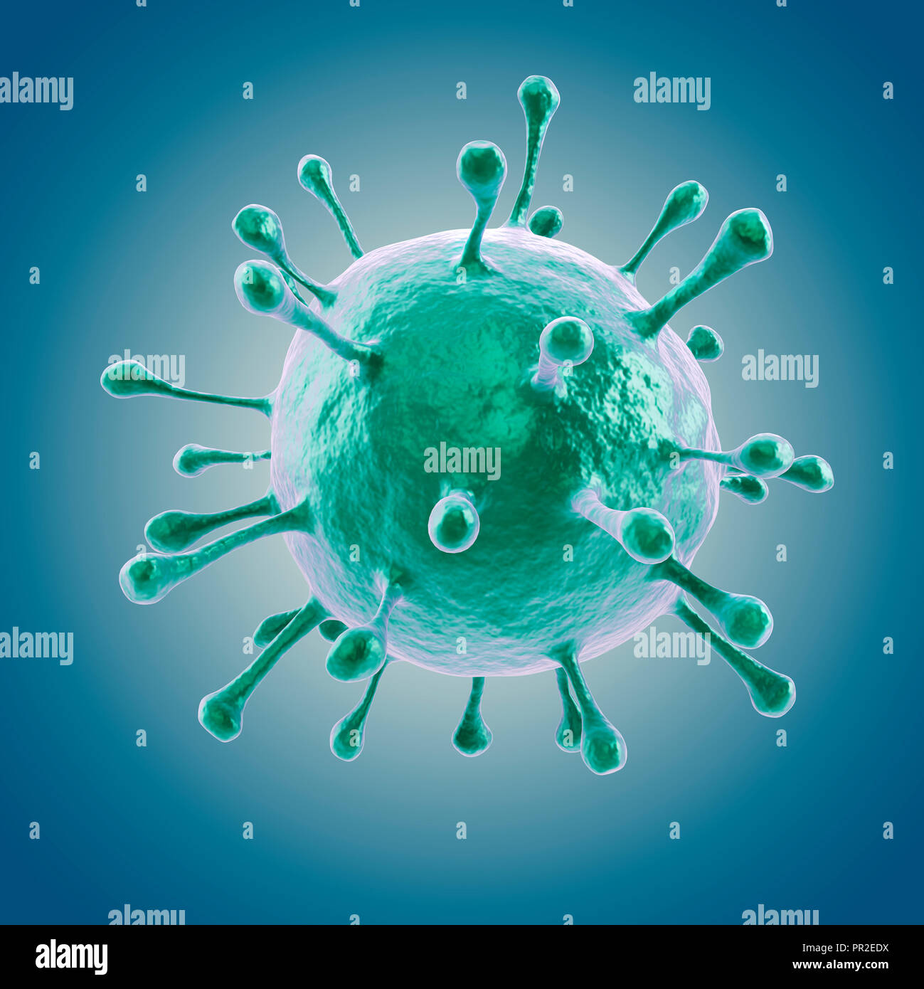 Бактерии хозяева. Клетка вируса. 3d вирус клетка. Вирус в клетку микро.
