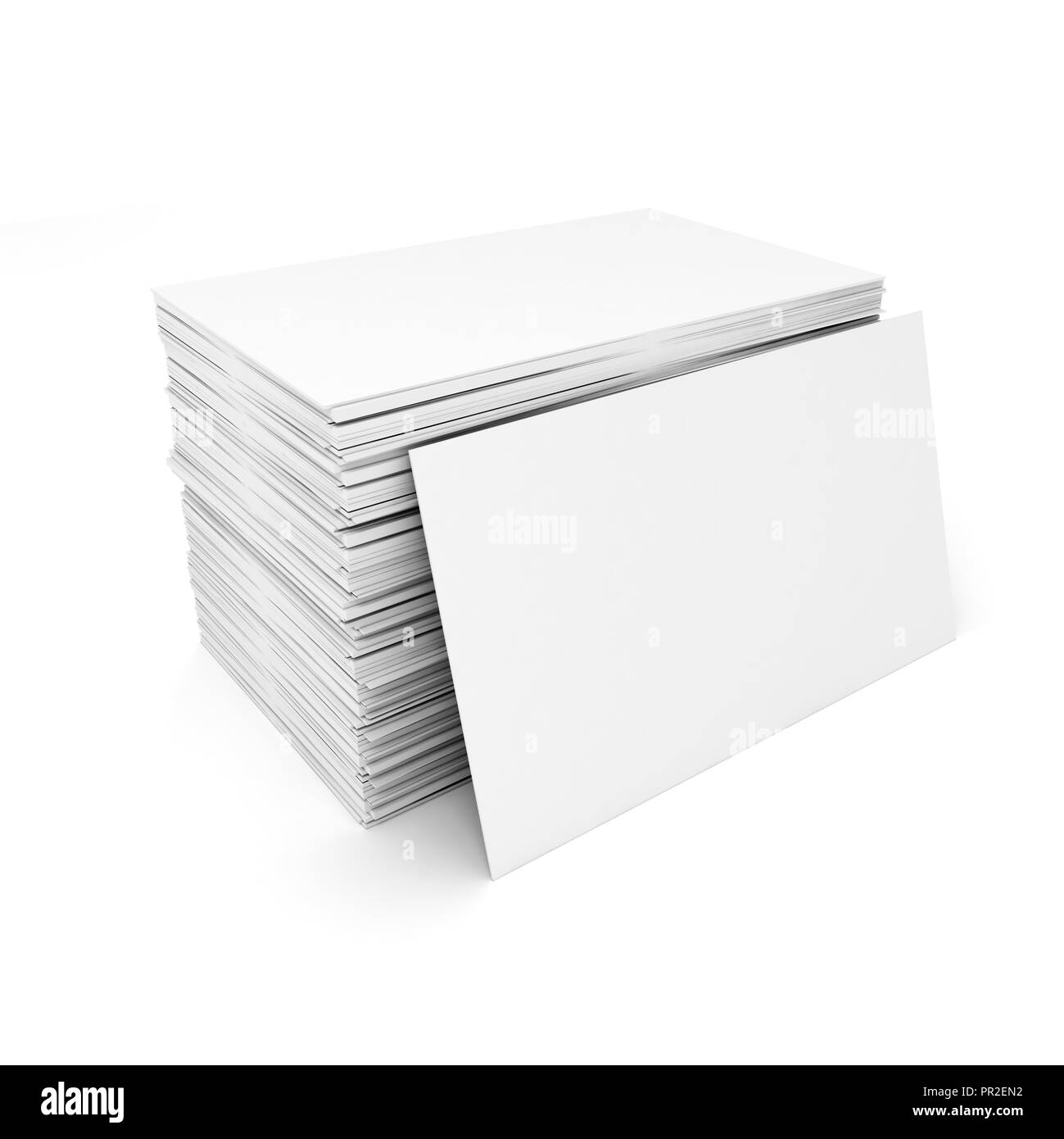 Id card background Black and White Stock Photos & Images Alamy