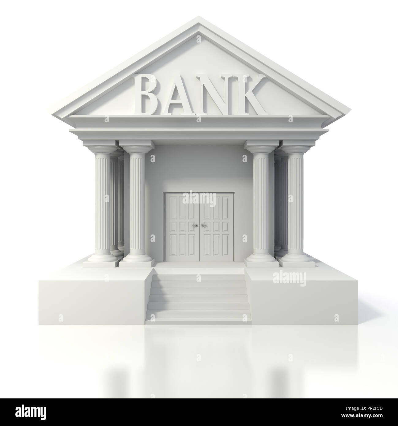 3d bank. Банк 3d. Здание банка 3д. Банк иконка 3d. 3d пиктограмма банк.