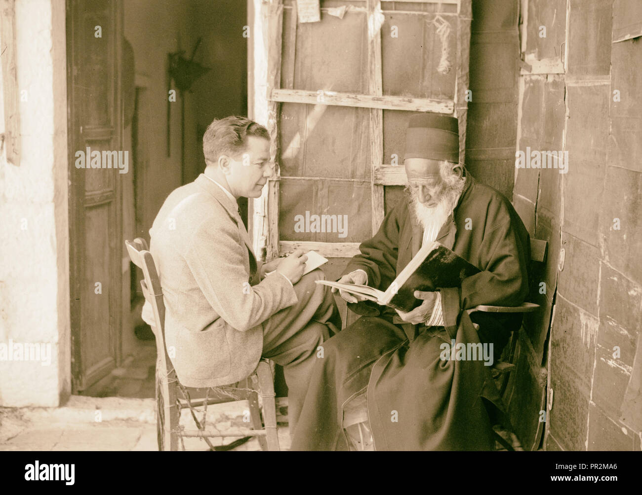 Shlomo hi-res stock photography and images - Alamy