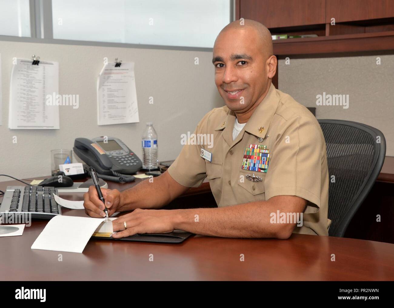 San Diego July 25 2017 Space And Naval Warfare Systems Command