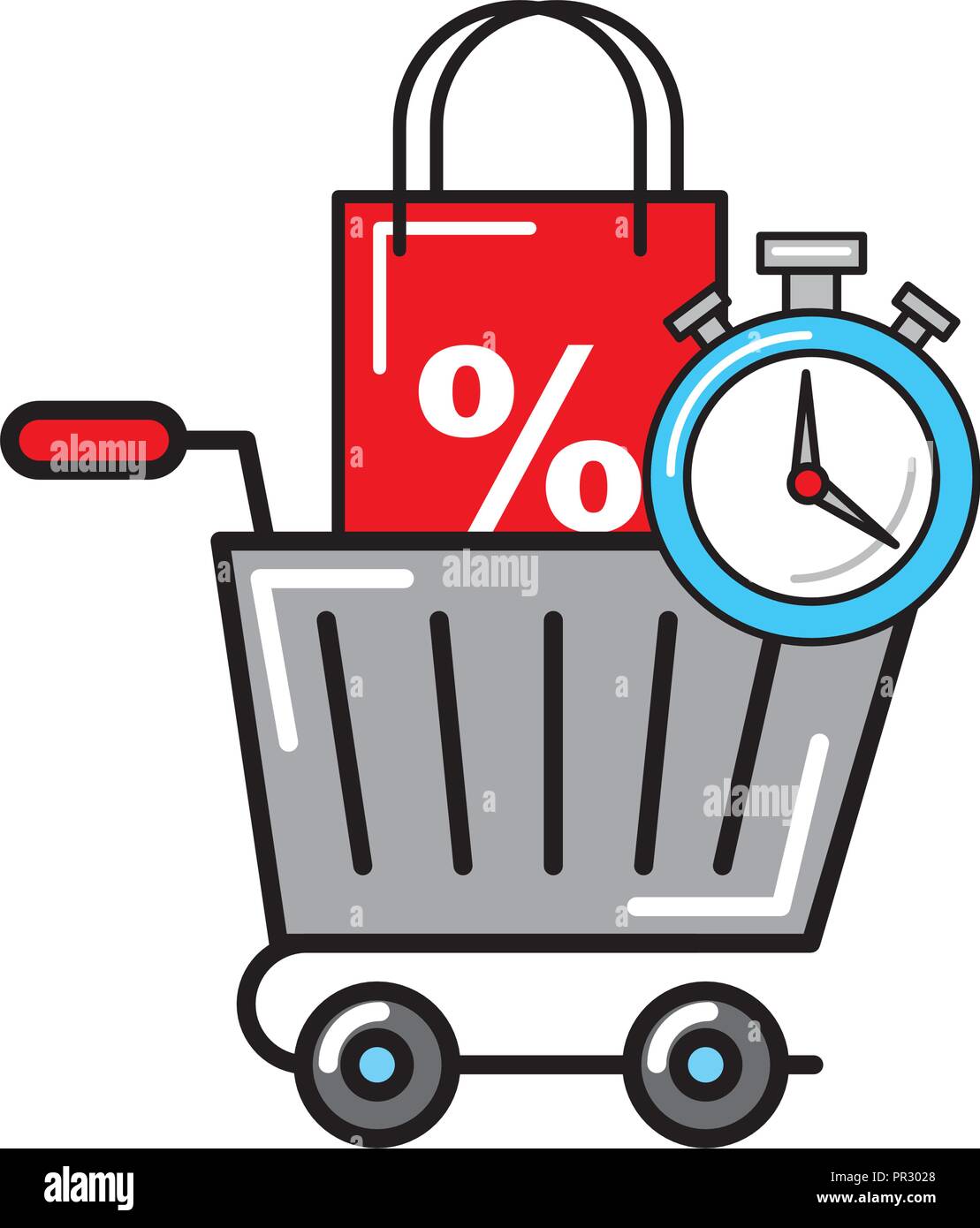 bag discount online