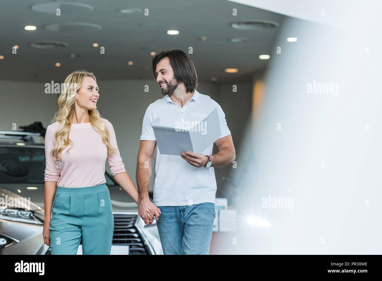 Catalog purchase hires stock photography and images Alamy