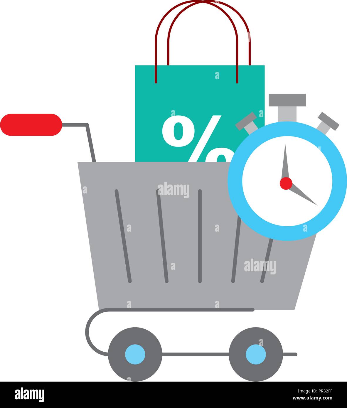 bag discount online