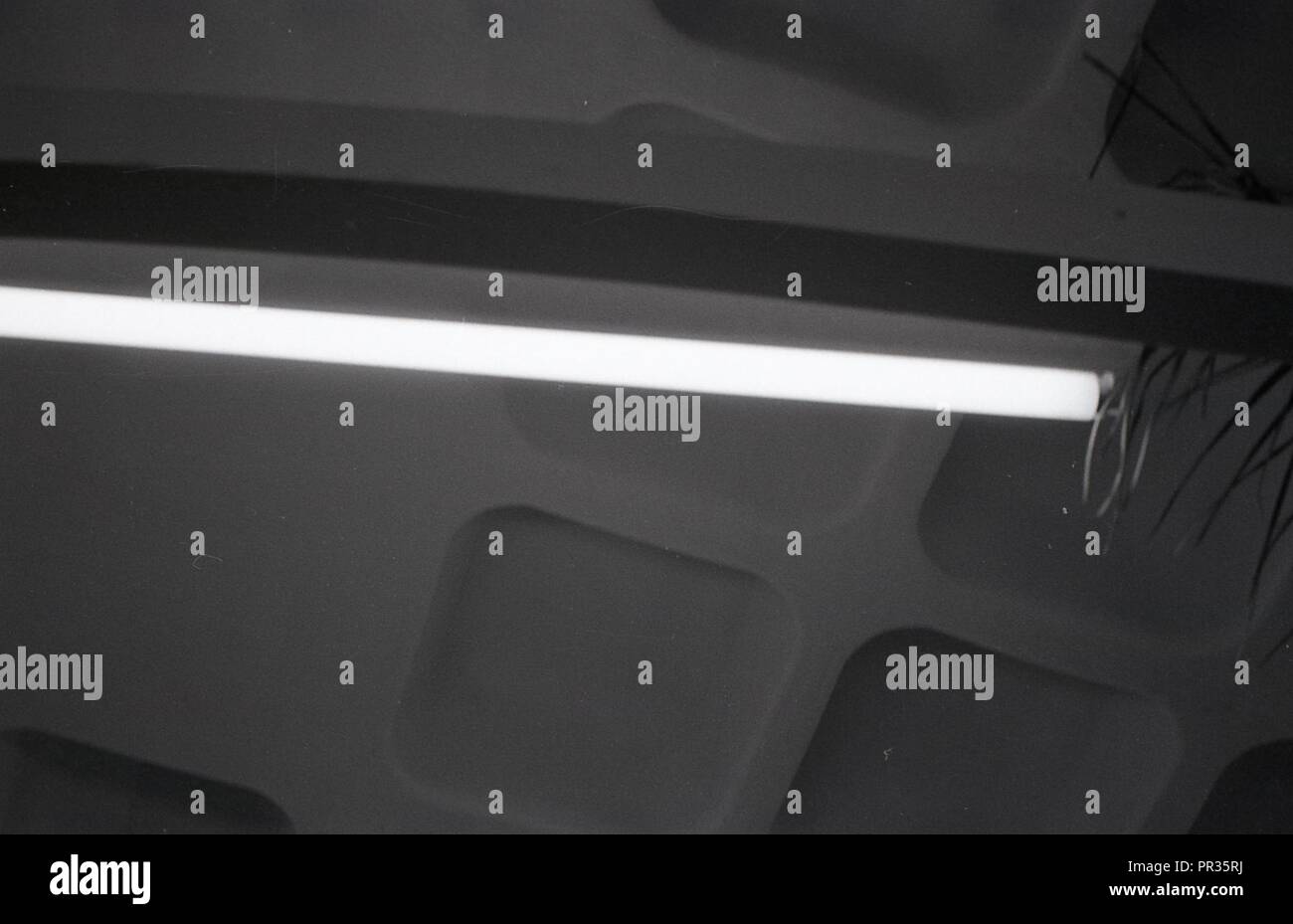 Various photos from a Zimbabwe exhibit Stock Photo - Alamy