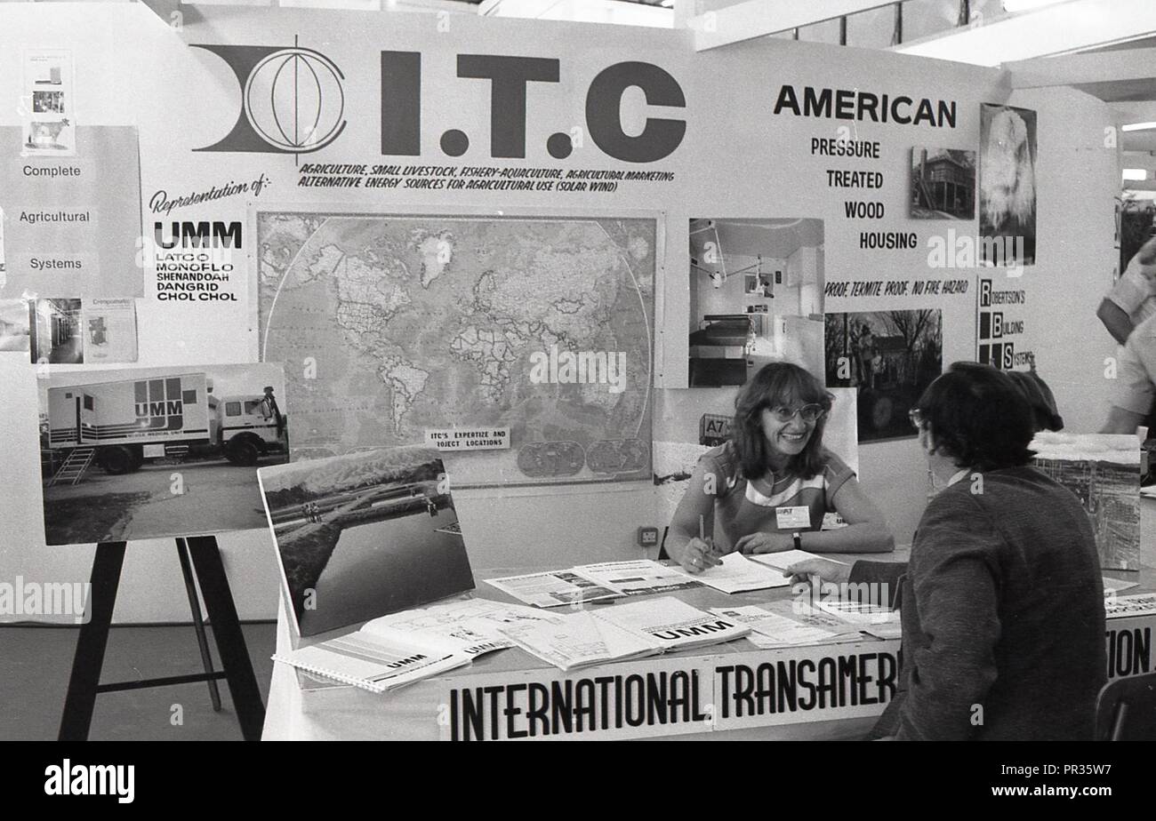 Various photos from a Zimbabwe exhibit Stock Photo - Alamy