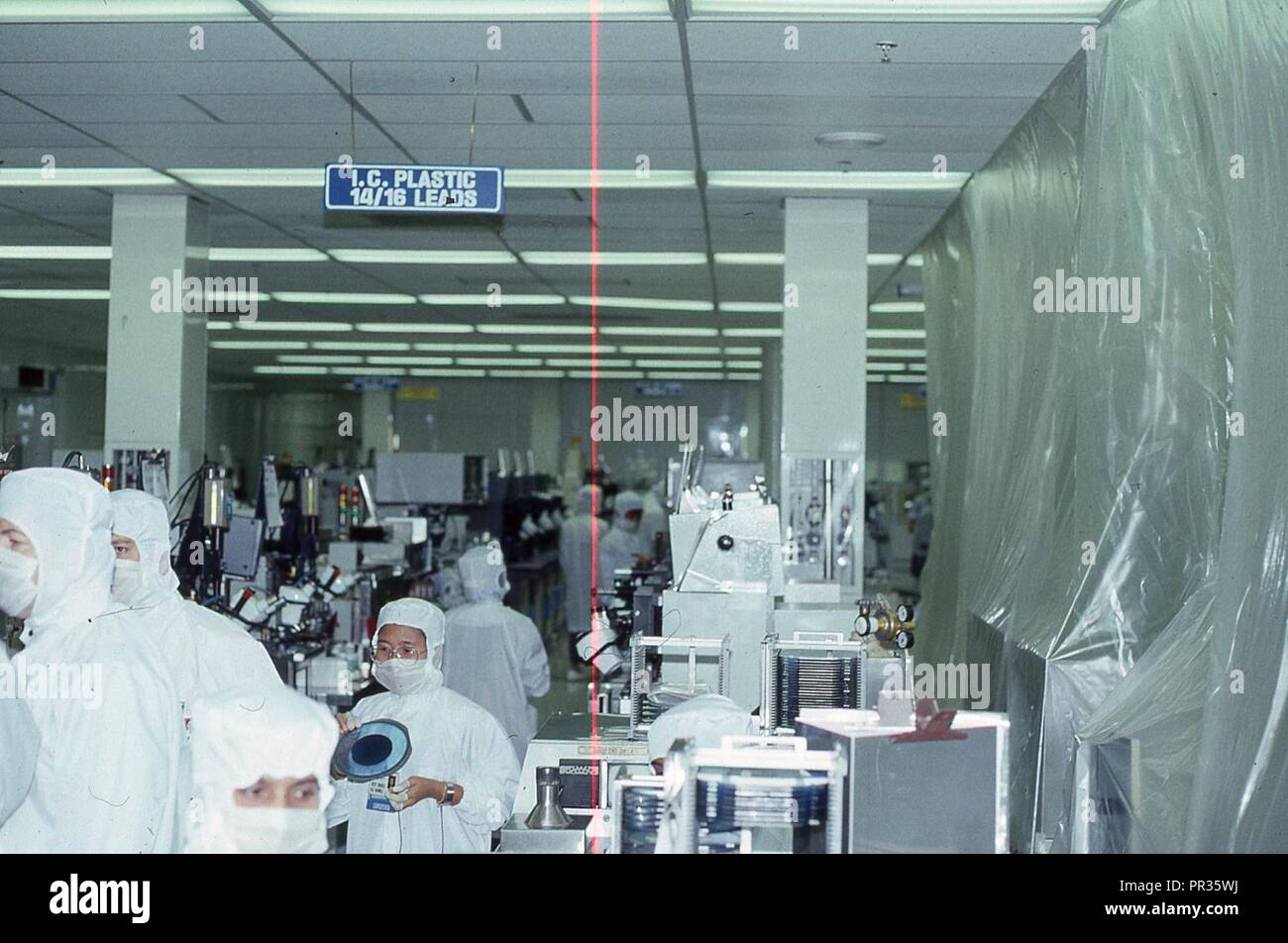 Various photos from a Zimbabwe exhibit Stock Photo - Alamy